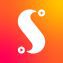 StatusQ Music Video Status Maker