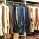 Sherwani for Sale or Rent | Rent a Sherwani in Lahore | Sher