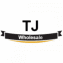 TJWholesale