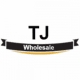 TJWholesale