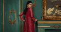 25% flat off by shireen lakdawala