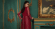 25% flat off by shireen lakdawala