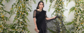 25% flat off by shireen lakdawala