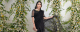 25% flat off by shireen lakdawala
