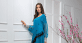 25% flat off by shireen lakdawala