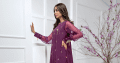 25% flat off by shireen lakdawala