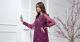 25% flat off by shireen lakdawala