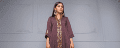 25% flat off by shireen lakdawala