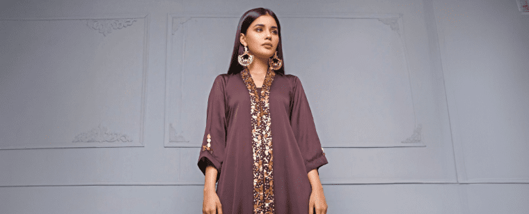 25% flat off by shireen lakdawala