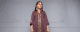 25% flat off by shireen lakdawala