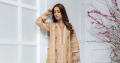 25% flat off by shireen lakdawala