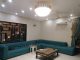 30 Marla house for sale in DHA Phase 8 Eden City
