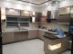 30 Marla house for sale in DHA Phase 8 Eden City