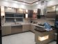 30 Marla house for sale in DHA Phase 8 Eden City