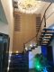 30 Marla house for sale in DHA Phase 8 Eden City