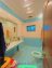 10 Marla house for sale in DHA Phase 8 Ex Air Avenue