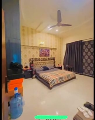 10 Marla house for sale in DHA Phase 8 Ex Air Avenue