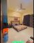 10 Marla house for sale in DHA Phase 8 Ex Air Avenue