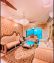 10 Marla house for sale in DHA Phase 8 Ex Air Avenue