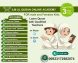 learn online quran with tajweed +923172982074 – quran tutor