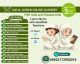 Learn Quran with Tajweed Online Classes for Kids & Adults