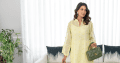 Pick up Sunny Siren-Elite Summer collection| Sasha Summer Ba