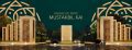 Invest in Luxury Aghaz Housing Societies, Sialkot