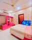 10 Marla house for sale in DHA Phase 8 Ex Air Avenue