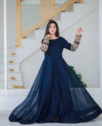 Nazia botique