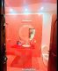 10 Marla house for sale in DHA Phase 8 Ex Air Avenue