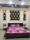 30 Marla house for sale in DHA Phase 8 Eden City