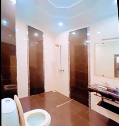 10 Marla house for sale in DHA Phase 8 Ex Air Avenue
