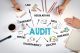 ACCA Accountant for financial reports