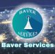 Global Data Services: Reliable Internet from Baverservices S