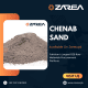 Chenab sand Available on Zareapk