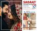 Sadaat Marriage Bureau