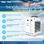 Industrial Chiller CW-6000 with Cooling Capacity of 3100W