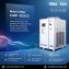 Chiller CW-6300 with Cooling Capacity of 9000W