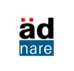 Adnare- Software Development and Medical Billing
