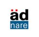 Adnare- Software Development and Medical Billing