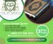 learn online quran with tajweed +923172982074 – quran tutor