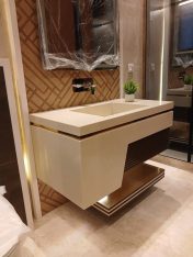 10 Marla house for Sale in DHA Phase 8 Ex Air Avenue