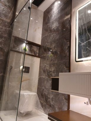 10 Marla house for Sale in DHA Phase 8 Ex Air Avenue