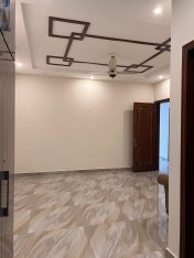 1 Kanal upper portion for rent in DHA Phase 8 Ex Air Avenue
