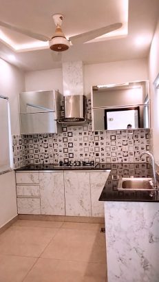 10 Marla house for rent in DHA Phase 8 Ex Air Avenue