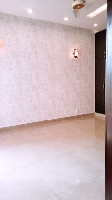 10 Marla house for rent in DHA Phase 8 Ex Air Avenue