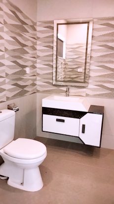 10 Marla house for rent in DHA Phase 8 Ex Air Avenue