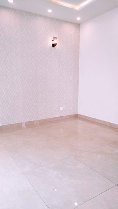 10 Marla house for rent in DHA Phase 8 Ex Air Avenue