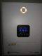 3KW Solar MPPT Inverter SM-Solon-3KW