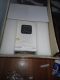 3KW Solar MPPT Inverter SM-Solon-3KW